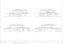 create your 2d elevations or sections in autocad 2d